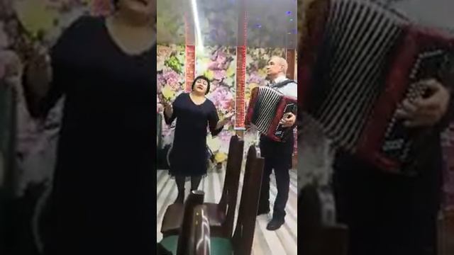 китмим эле яшьлегемнэн смотреть онлайн