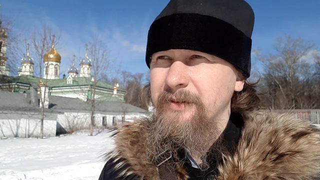 СТАКАН ВОДЫ АРХИЕРЕЯ смотреть онлайн