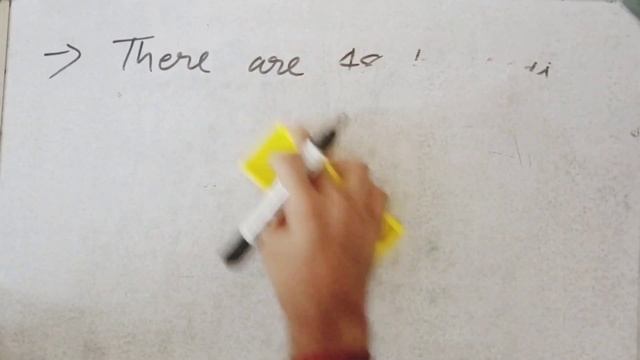 keywords in Java #learn with Ravi @javanextgen #java смотреть онлайн