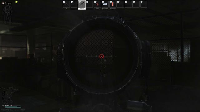 Radar/Walls? смотреть онлайн