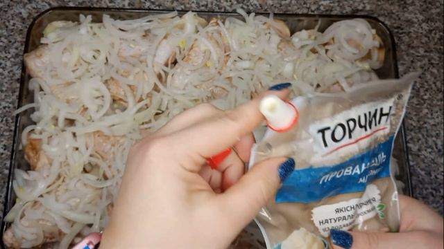 Секреты Творческой Самореализации