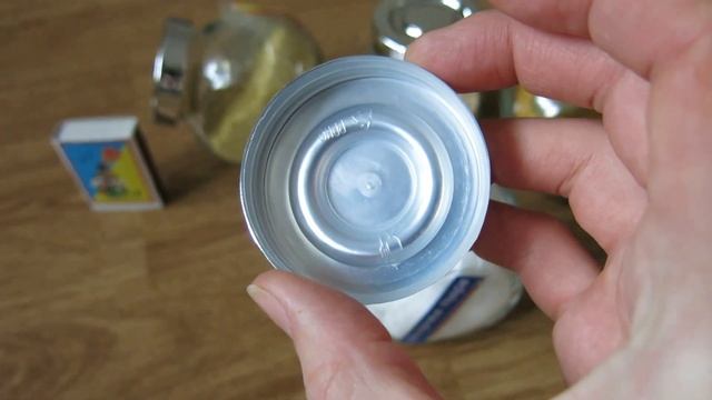 Банки для специй ІКЕА РАЙТАН, 400.647.02 смотреть онлайн