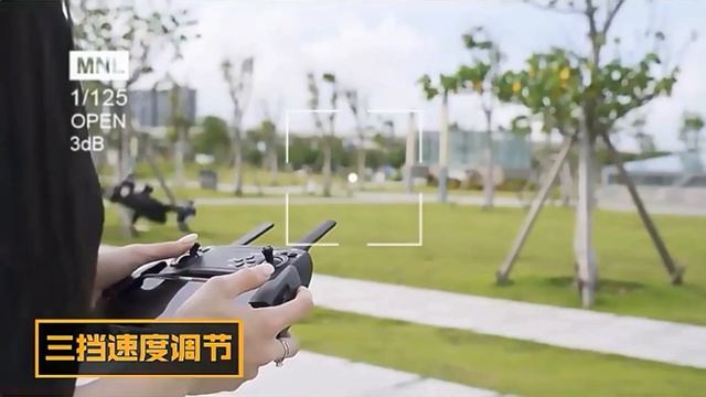 JS8 Obstacle Avoidance 8K Low Budget Long range Drone – Just Released ! смотреть онлайн