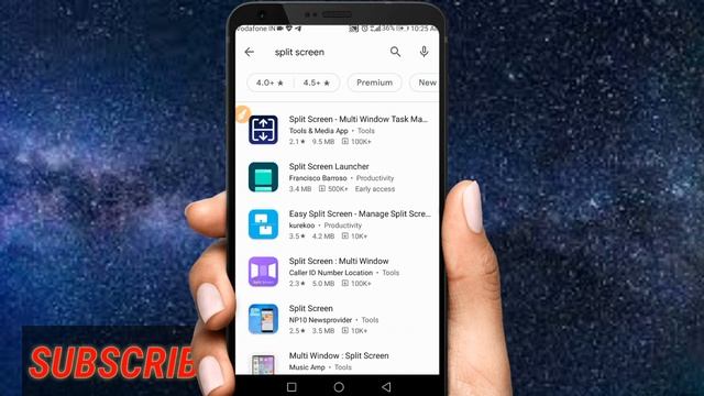 mx player game new hack trick 2020_Mx player game all hack trick смотреть онлайн