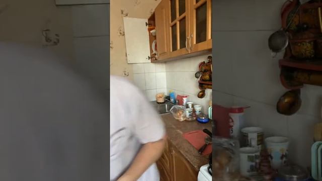 Не ПП||свинина смотреть онлайн