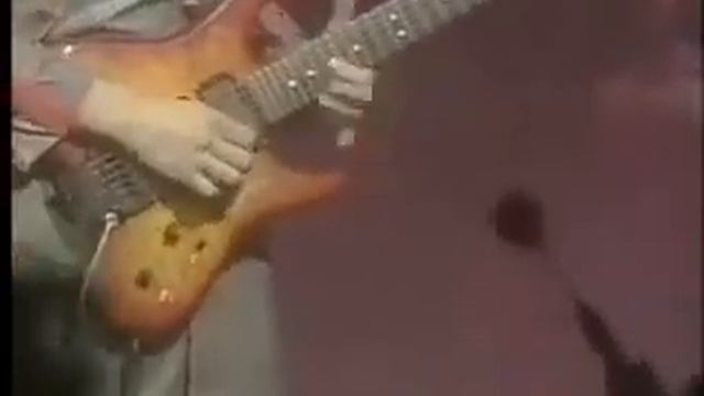Love Story - Electric Guitar смотреть онлайн