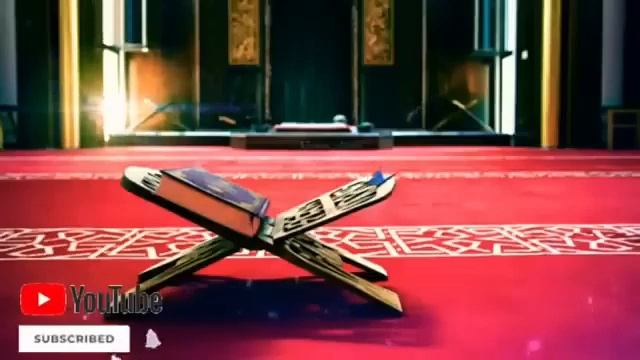 ? ❤️ Сура Ясин, ежедневно решение от всех ваших проблем Ин Ша Аллах #islam #yasin #muslimah