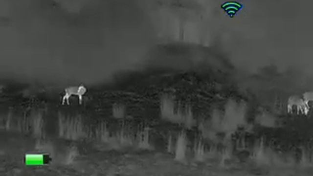 Guide thermal nano2 смотреть онлайн