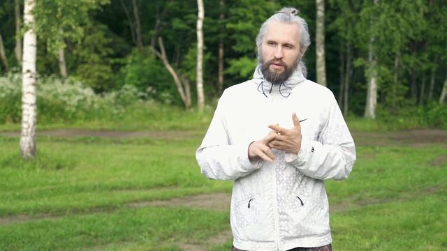 Вегетарианство на Урале и йога смотреть онлайн