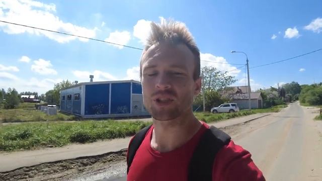 Вход в сновидения с другой стороны смотреть онлайн
