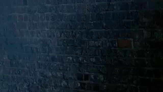 Jonathan Meades :: Letchworth Garden City (1/5)