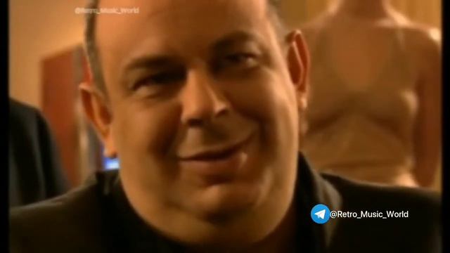 К,ашк,ирлар макони зор жойи корин смотреть онлайн