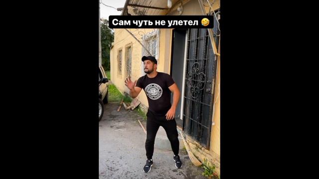 Jonix и Хома развлекаются|Сториз Pasha Pel смотреть онлайн