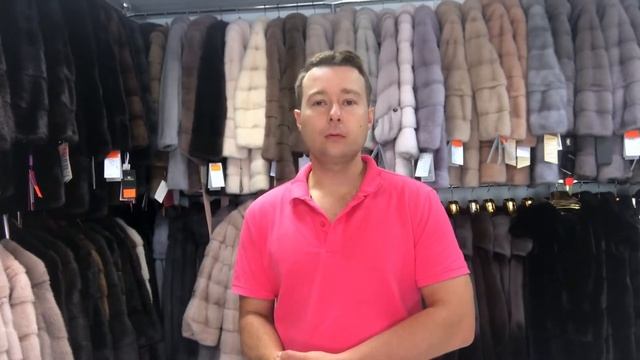 84 - Шубы из куницы в Дубне. Привозим на заказ. НОРКОВЫЕ ШУБЫ ДУБНА "Меховой на Тверской" смотреть онлайн