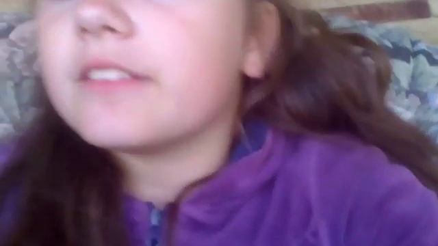 Подруга и стих смотреть онлайн