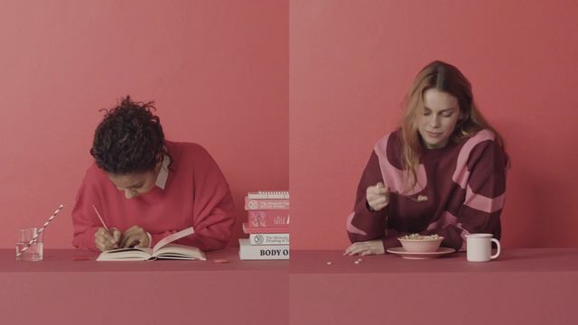 Как се използва менструалната чашка OrganiCup/AllMatters?