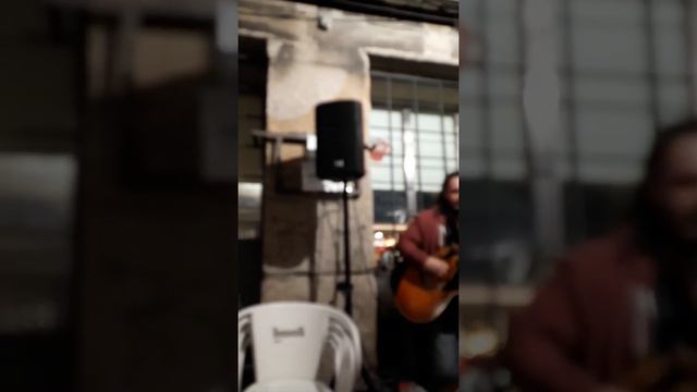 bar da ponte смотреть онлайн