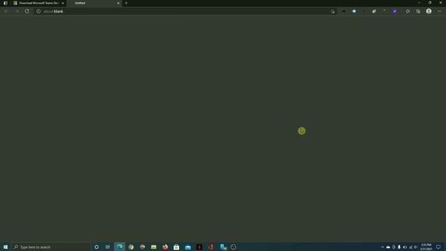 100% Fix - Microsoft Teams Stuck on Loading... смотреть онлайн