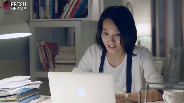 President's Hidden Affair?EP23 | #zhaolusi | Pregnant Wife Decided To Divorce, But Found His Affair