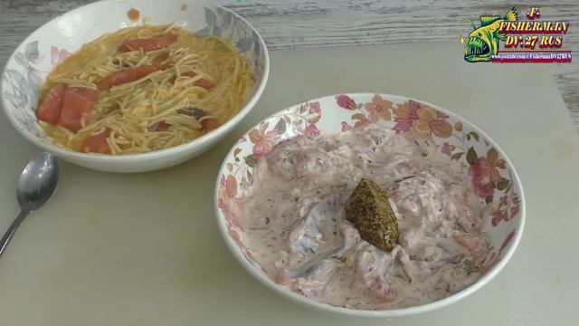 DIY Мастерская