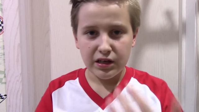 ИГРОМИР И КОМИК КОН 2018, РАССКАЗ ПРО ИГРОМИР смотреть онлайн