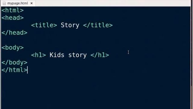 Basic commands of Git - Khasi смотреть онлайн