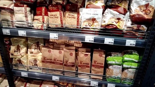 Одесса сегодня 29 апреля Цены продукты в Таврии новости#украина #одессасегодня #odessa #одесса#news смотреть онлайн