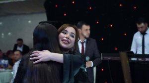 гр. Умуд - Чи муьгьуьббат | КОНЦЕРТ гр.Умуд в Дербенте 2024