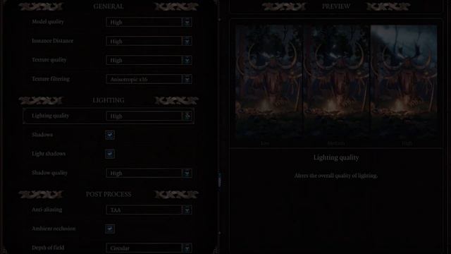 How To Fix Baldur's Gate 3 Crashing On PC смотреть онлайн