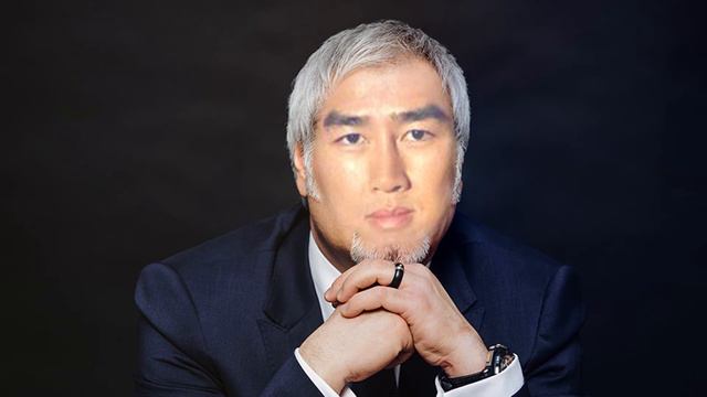 gachi Миладзе Right Version смотреть онлайн
