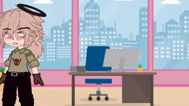 Who is he?[]Henry x William[]Celebrity Au[] смотреть онлайн