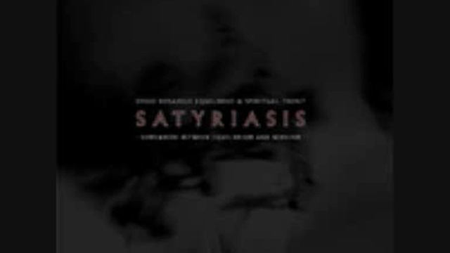 Ordo Rosarius Equilibrio - Dreaming of My Scarlet Woman смотреть онлайн