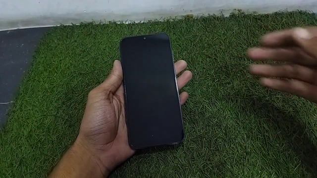 Samsung A55 Unboxing & Review