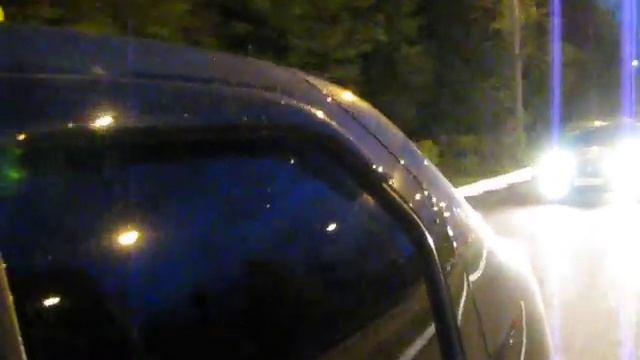 Авто пробег логан клуба в Обнинске смотреть онлайн