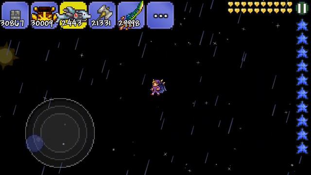 Terraria jbro129 mod download for android credits to jbro129 old video смотреть онлайн