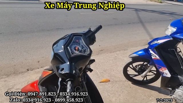 TEST MÁY CHI TIẾT CẶP XE AXELO/ ZIN NGUYÊN BẢN CHƯA RỚT ĐẦU/ GIÁ RẺ CHỈ 10.XTR/XE MÁY TRUNG NGHIỆP смотреть онлайн