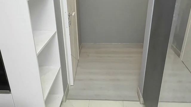 Ремонт вторичного жилья. было.стало. смотреть онлайн