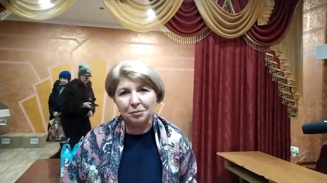 Добрые подписчики и добрые дела Олега -СЕПАР UA. смотреть онлайн