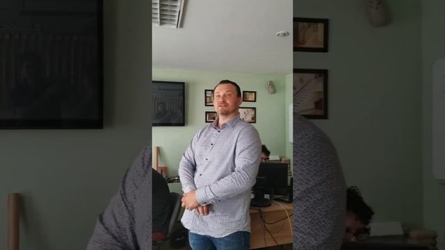Лестницы в Казани смотреть онлайн
