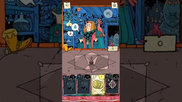 Miracle merchant no face cam смотреть онлайн