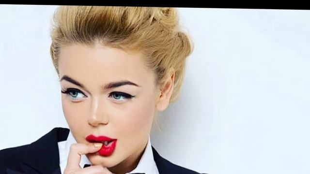 GROSU - Грязные танцы 2019