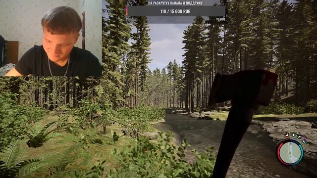 СТРИМ // ОЦЕНКА КАНАЛОВ // БЕСПЛАТНЫЙ ПИАР // ОБЩЕНИЕ смотреть онлайн