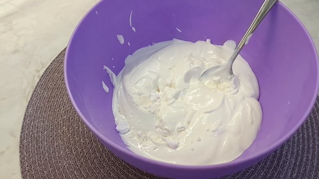 #морковныйторт