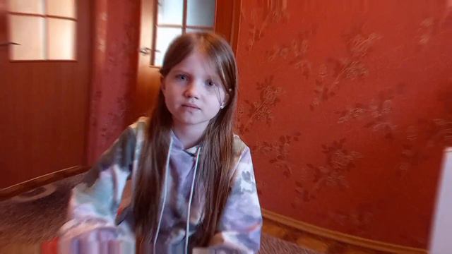 Куда я пропала? #Мерика смотреть онлайн