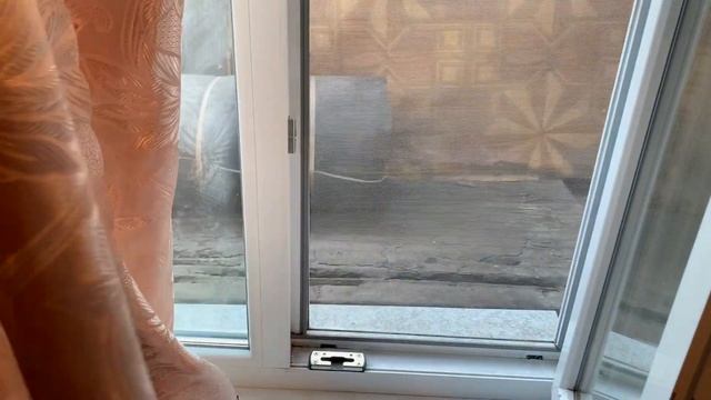 МЯСНАЯ КАРУСЕЛЬ / STAS ASKET