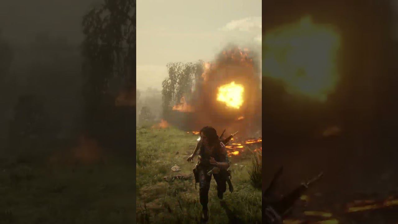 ОТКРЫТАЯ СЕССИЯ-ОГОНЬ!#rdo #reddeadonline #reddeadredemption2 #rdr2 #gaming #shorts