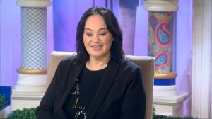 Давай поженимся! Помощник адвоката. Выпуск от 16.04.2020