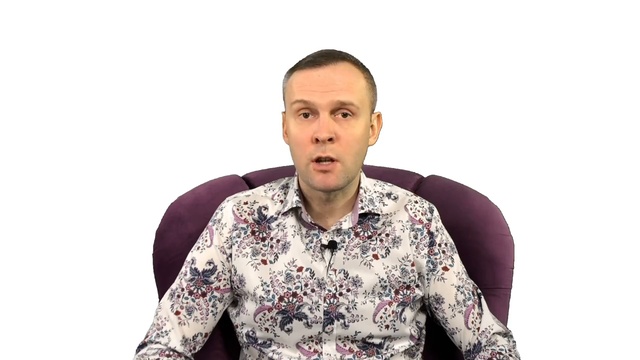 Как избавиться от ВСД? Лечение ВСД метод Никитенко. ВСД и панические атаки смотреть онлайн