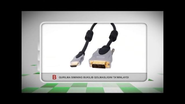 Yoshlar Channel, Science program "Fan va Yoshlar" Part - 26. смотреть онлайн