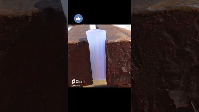 Хитрость, с помощью которой можно легко и быстро сделать упор для полки смотреть онлайн